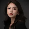 Yani Wang
