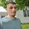 Chris Michonski