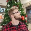Aaron Standefer