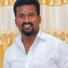 MUTHU KRISHNAN PALSAMY