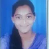Rohini Mundhe