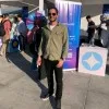 Mohamed Basha