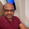 Sandeep Kiran Sadhanagiri