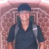 Chirag Agarwal