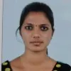 Roshini Jose