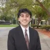Michael Figueroa