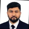 Punith Sivakumar