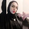 Faten Essam El