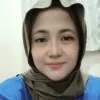 Galih Novitasari
