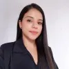 LAURA YARLIN MUÑOZ HERRERA
