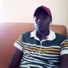 Eric Maina