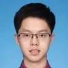 Yuchen Zhao