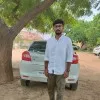 boobalan