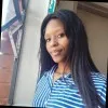 Babalwa Nomvalo