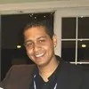 Ramon Smith
