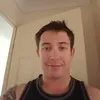 Liam Grant