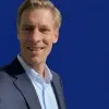 Lars Rüter