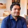 Anoop Kumar