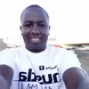 kennedy mutinda