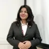 Shrushti Palve