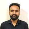 Tejas Gaikwad