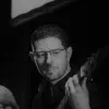 Simon Decelles