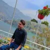 Abhishek Anand