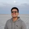 Mosiah Garcia