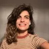 Roni Zoller