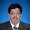 prajwal yadav