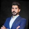 Malek Mekhaiel