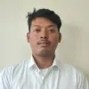 Bhupal Dhimal
