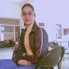 Kanchan Choudhary