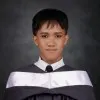 Reniel Damalerio