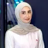 Ghena Radi