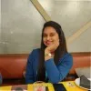 Amrutha Janardhana