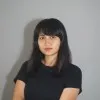 Endah Rika