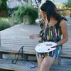 AnJanette Serna