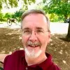 Todd Edwards