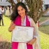 Jiya Shetty