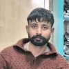 PRINCE KUMAR