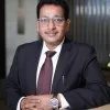 Ram Kumar Choudhury