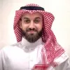 Ali Isa