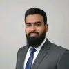 Mohammad Riyaz