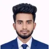 SURENDRAN