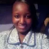 Rebecca Nduku