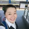 Nantawadee Valery