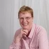 Janis Russell