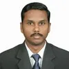 Devarajan Kumaraguru