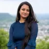 Vishakha Lohar